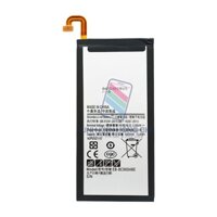 Pin điện thoại Samsung Galaxy C9 Pro C900 SM-C900F 4000mAh Zin