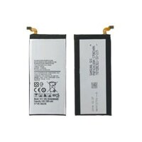 Pin điện thoại Samsung galaxy A5 (2015)có bảo hành