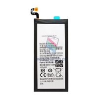 Pin điện thoại Samsung Galaxy S7 Edge S7e G935 SM-G935FD 3600mAh Zin