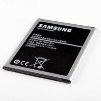 Pin điện thoại Samsung Galaxy J7