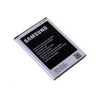 Pin điện thoại Samsung Galaxy S4 Mini (B500BE) 1900mAh Pin Zin không lỗi