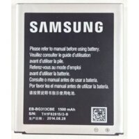 Pin điện thoại Samsung galaxy V/g313 có bảo hành