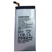 Pin điện thoại Samsung Galaxy A5 (EB-BA500ABE) 2300 mAh Pin Zin không lỗi