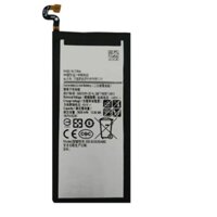 Pin điện thoại Samsung galaxy s7edge/ s7s / G935 có bảo hành