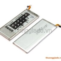 Pin điện thoại Samsung galaxy note 8/ N950 (3300mAh) bảo hành 6 tháng.