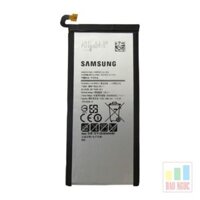 Pin điện thoại Samsung galaxy S6 edge Plus/ s6s plus (BG928) có bảo hành