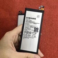 PIN ĐIỆN THOẠI SAMSUNG GALAXY A7 2017 A720 BẢO HÀNH 6 THÁNG