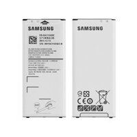 Pin điện thoại Samsung Galaxy A3 2016 (EB-BA310ABE) 2300 mAh Pin Zin không lỗi