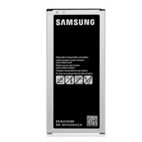 Pin điện thoại SamSung Galaxy J510/J5 2016
