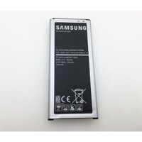 Pin điện thoại Samsung Galaxy Note Edge