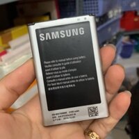 Pin điện thoại Samsung galaxy note 3 neo/7505 có bảo hành