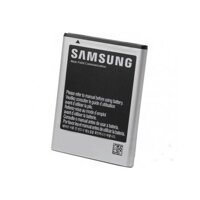 Pin điện thoại Samsung Galaxy Note 2 /N7100 - Hàng Nhập Khẩu