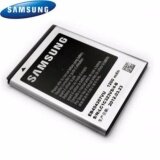 Pin điện thoại Samsung Galaxy Y S5360 - Hàng Nhập Khẩu