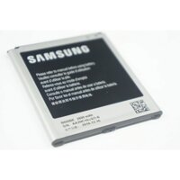 Pin điện thoại Samsung Galaxy S4 (B600BE) 2600mAh Pin Zin không lỗi