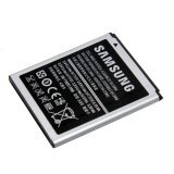 Pin điện thoại Samsung Galaxy ACE 2 i8160 EB425161LU 1500mAh (Xám)