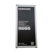 Pin diện thoại Samsung Galaxy J7 2016 J710
