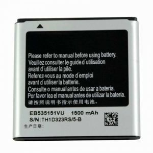 Pin điện thoại samsung I9070 Samsung Galaxy S Advance GT-i9070 GT-i9070P