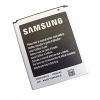 Pin điện thoại Samsung J1 mini /J105B / EB425161LU