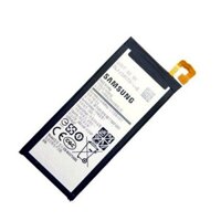 Pin điện thoại Samsung J5 Prime chính hãng