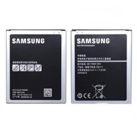 Pin điện thoại Samsung J7 2015 / EB-BJ700BBC