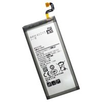 Pin điện thoại Samsung J7 plus / J731 / EB-BJ731ABE