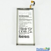 Pin điện thoại Samsung j7 plus có bảo hành