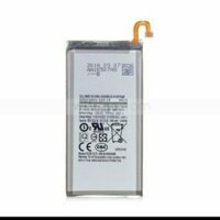 Pin điện thoại Samsung j8 plus bảo hành 6 tháng