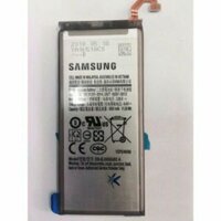 Pin điện thoại Samsung j8 (2018) bảo hành 6 tháng