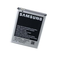 Pin điện thoại Samsung Note 1 / i9220 / N7000 / EB615268VU