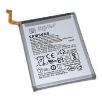 Pin điện thoại Samsung Note 10 plus / N972