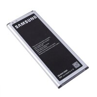 Pin điện thoại Samsung Note 4 / N910C / EB-BN910BBE