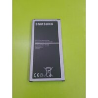 Pin điện thoại samsung note edge n915