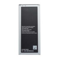 Pin điện thoại Samsung Note Edge N915 - New