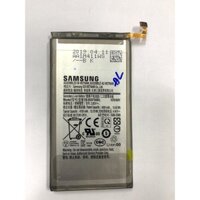 Pin Điện Thoại Samsung S10 plus EB-G975ABU