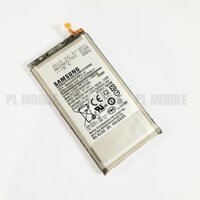 Pin Điện thoại SamSung S10 Plus G975F