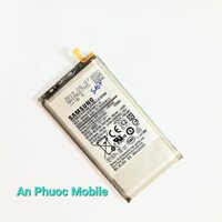 Pin Điện thoại SamSung S10 Plus G975F hàng Zin tháo máy