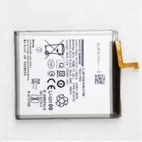 Pin điện thoại Samsung  S21 / EB-BG991ABY