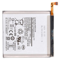 Pin điện thoại Samsung  S21 U  / EB-BG998ABY