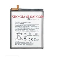 Pin điện thoại Samsung S21 PLUS  / EB-BG996ABY