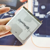 Pin Điện thoại SamSung S21 ULTRA 5G / G998 hàng Zin tháo máy