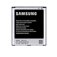 Pin điện thoại Samsung S4 / Mega Grand 2 / i9500 / i9502 / i9505 / i959 / B600BC