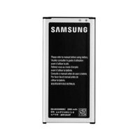 Pin điện thoại Samsung S5 / I9600 / EB-BG900BBC