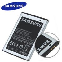 Pin điện thoại Samsung S5830,  Ace  Cooper  Galaxy Ace   Duos  Fit  Gio  CDMA  M Pro  Pro  S Mini Y Pro Duos  GT-B5512   - pdtsss5830