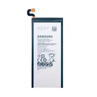 Pin điện thoại Samsung S6 Edge plus / G928F / EB-BG928ABE