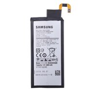 Pin điện thoại Samsung S6 Edge / G925F / EB-BG925ABE