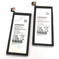 Pin điện thoại Samsung S6e+/S6 Egde Plus/G928