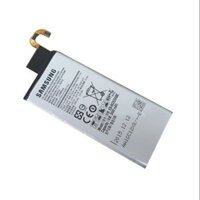 Pin điện thoại Samsung s6s / S6Edge /bg925 có bảo hành
