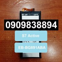 Pin điện thoại Samsung S7 Active EB-BG891ABA  G891