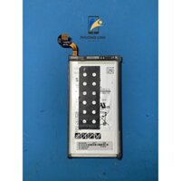 Pin Điện Thoại Samsung S8+
