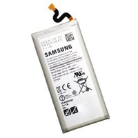 Pin điện thoại Samsung S8 Active / G892 / EB-BG892ABA